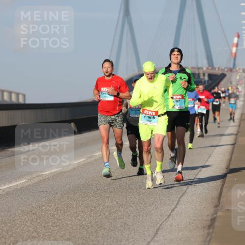 03.10.2025 - Köhlbrandbrückenlauf Lena Gebhardt http://msf.ph/oto/9103181 03.10.2025 09:37:58 Position 2 2402, 0, 3460, 2701 meine-sportfotos.de