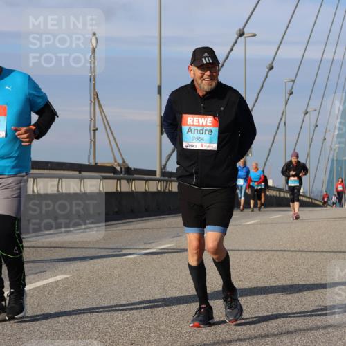 03.10.2025 - Köhlbrandbrückenlauf Strokosch-Dieckow http://msf.ph/oto/9103228 03.10.2025 10:12:10 Position 2 2647, 2664 meine-sportfotos.de