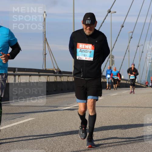 03.10.2025 - Köhlbrandbrückenlauf Strokosch-Dieckow http://msf.ph/oto/9103246 03.10.2025 10:12:10 Position 2 2647, 2664 meine-sportfotos.de