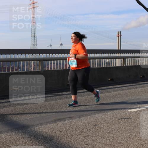 03.10.2025 - Köhlbrandbrückenlauf Strokosch-Dieckow http://msf.ph/oto/9103270 03.10.2025 10:12:15 Position 2  meine-sportfotos.de