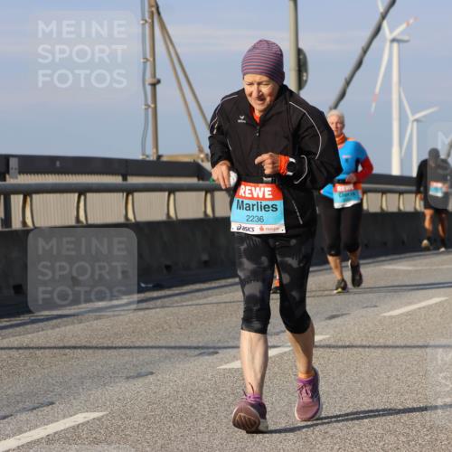 03.10.2025 - Köhlbrandbrückenlauf Strokosch-Dieckow http://msf.ph/oto/9103273 03.10.2025 10:12:19 Position 2 2236 meine-sportfotos.de