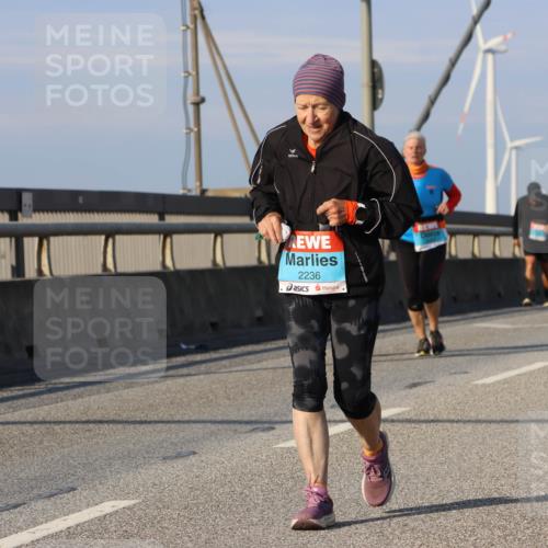 03.10.2025 - Köhlbrandbrückenlauf Strokosch-Dieckow http://msf.ph/oto/9103279 03.10.2025 10:12:20 Position 2 2236 meine-sportfotos.de