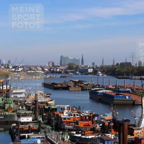 03.10.2025 - Köhlbrandbrückenlauf Strokosch-Dieckow http://msf.ph/oto/9103289 03.10.2025 11:46:26 Position 3 5101980, 5101290, 19, 048015700 meine-sportfotos.de