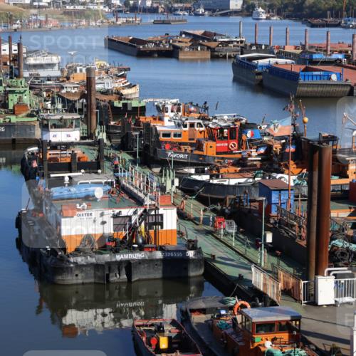 03.10.2025 - Köhlbrandbrückenlauf Strokosch-Dieckow http://msf.ph/oto/9103296 03.10.2025 11:46:31 Position 3 16, 38, 863, 02326555, 05101290 meine-sportfotos.de