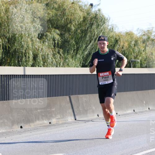 03.10.2025 - Köhlbrandbrückenlauf Strokosch-Dieckow http://msf.ph/oto/9103333 03.10.2025 12:09:45 Position 3 6099 meine-sportfotos.de