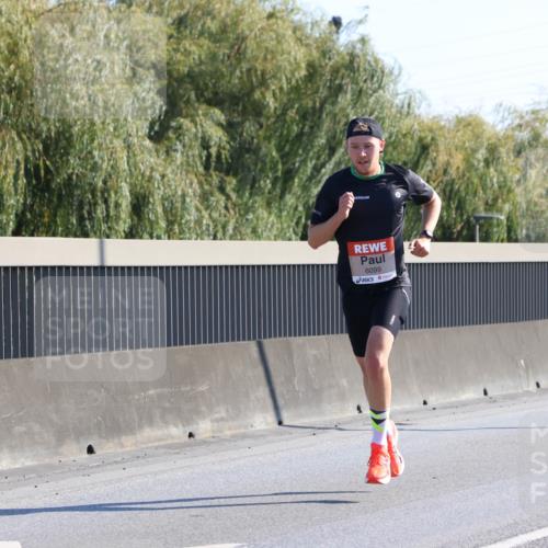 03.10.2025 - Köhlbrandbrückenlauf Strokosch-Dieckow http://msf.ph/oto/9103339 03.10.2025 12:09:45 Position 3 840, 6099 meine-sportfotos.de