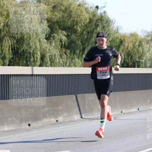 03.10.2025 - Köhlbrandbrückenlauf Strokosch-Dieckow http://msf.ph/oto/9103342 03.10.2025 12:09:45 Position 3 96, 6099 meine-sportfotos.de