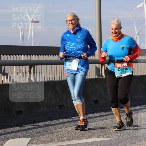 03.10.2025 - Köhlbrandbrückenlauf Strokosch-Dieckow http://msf.ph/oto/9103343 03.10.2025 10:12:25 Position 2 3093, 3093 meine-sportfotos.de