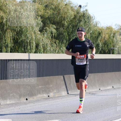 03.10.2025 - Köhlbrandbrückenlauf Strokosch-Dieckow http://msf.ph/oto/9103353 03.10.2025 12:09:46 Position 3 840, 96, 6099 meine-sportfotos.de
