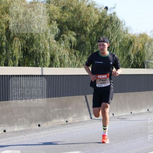 03.10.2025 - Köhlbrandbrückenlauf Strokosch-Dieckow http://msf.ph/oto/9103361 03.10.2025 12:09:46 Position 3 840, 96, 6099 meine-sportfotos.de