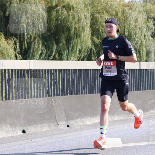 03.10.2025 - Köhlbrandbrückenlauf Strokosch-Dieckow http://msf.ph/oto/9103366 03.10.2025 12:09:46 Position 3 6099 meine-sportfotos.de