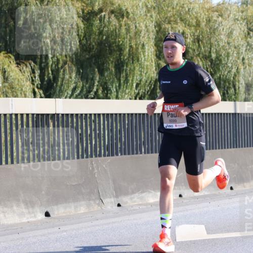 03.10.2025 - Köhlbrandbrückenlauf Strokosch-Dieckow http://msf.ph/oto/9103370 03.10.2025 12:09:47 Position 3 6099 meine-sportfotos.de