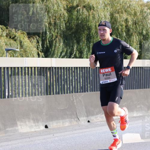 03.10.2025 - Köhlbrandbrückenlauf Strokosch-Dieckow http://msf.ph/oto/9103383 03.10.2025 12:09:47 Position 3 96, 6099 meine-sportfotos.de