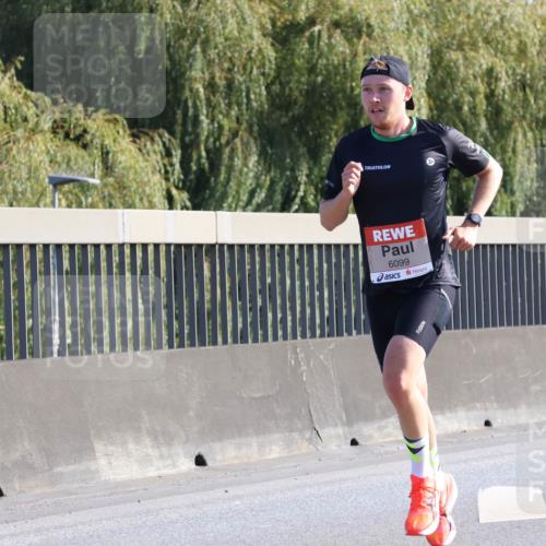 03.10.2025 - Köhlbrandbrückenlauf Strokosch-Dieckow http://msf.ph/oto/9103392 03.10.2025 12:09:47 Position 3 6099 meine-sportfotos.de