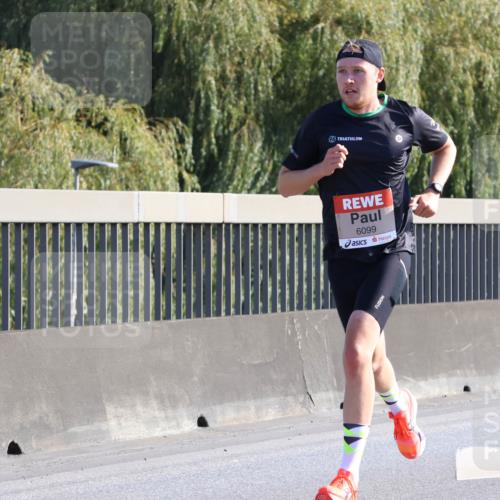 03.10.2025 - Köhlbrandbrückenlauf Strokosch-Dieckow http://msf.ph/oto/9103396 03.10.2025 12:09:47 Position 3 96, 6099 meine-sportfotos.de