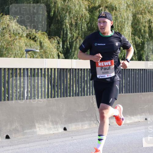 03.10.2025 - Köhlbrandbrückenlauf Strokosch-Dieckow http://msf.ph/oto/9103402 03.10.2025 12:09:47 Position 3 96, 6099 meine-sportfotos.de