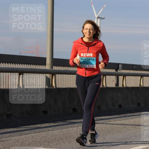 03.10.2025 - Köhlbrandbrückenlauf Strokosch-Dieckow http://msf.ph/oto/9103466 03.10.2025 10:12:44 Position 2 2191 meine-sportfotos.de