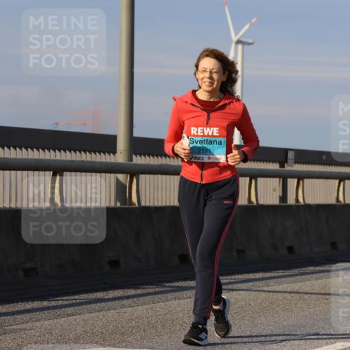 03.10.2025 - Köhlbrandbrückenlauf Strokosch-Dieckow http://msf.ph/oto/9103470 03.10.2025 10:12:44 Position 2 2191 meine-sportfotos.de