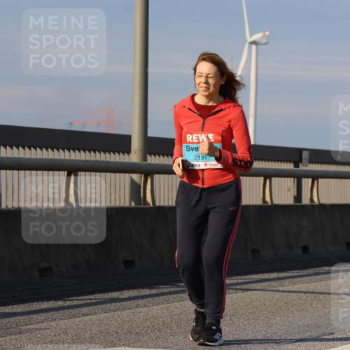 03.10.2025 - Köhlbrandbrückenlauf Strokosch-Dieckow http://msf.ph/oto/9103483 03.10.2025 10:12:44 Position 2 2191 meine-sportfotos.de