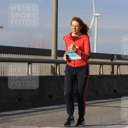 03.10.2025 - Köhlbrandbrückenlauf Strokosch-Dieckow http://msf.ph/oto/9103488 03.10.2025 10:12:44 Position 2 2191 meine-sportfotos.de