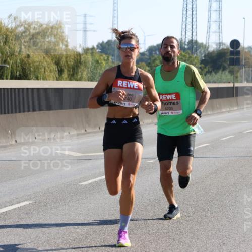03.10.2025 - Köhlbrandbrückenlauf Strokosch-Dieckow http://msf.ph/oto/9103522 03.10.2025 12:10:28 Position 3 740, 6235 meine-sportfotos.de