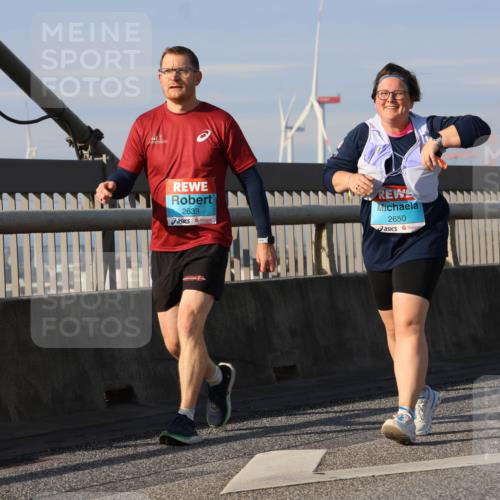 03.10.2025 - Köhlbrandbrückenlauf Strokosch-Dieckow http://msf.ph/oto/9103559 03.10.2025 10:13:11 Position 2 2639, 2650 meine-sportfotos.de