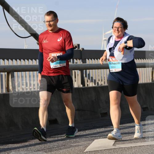 03.10.2025 - Köhlbrandbrückenlauf Strokosch-Dieckow http://msf.ph/oto/9103589 03.10.2025 10:13:11 Position 2 2639, 2650 meine-sportfotos.de