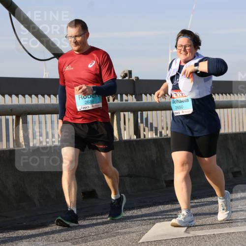 03.10.2025 - Köhlbrandbrückenlauf Strokosch-Dieckow http://msf.ph/oto/9103597 03.10.2025 10:13:11 Position 2 2639, 2650 meine-sportfotos.de
