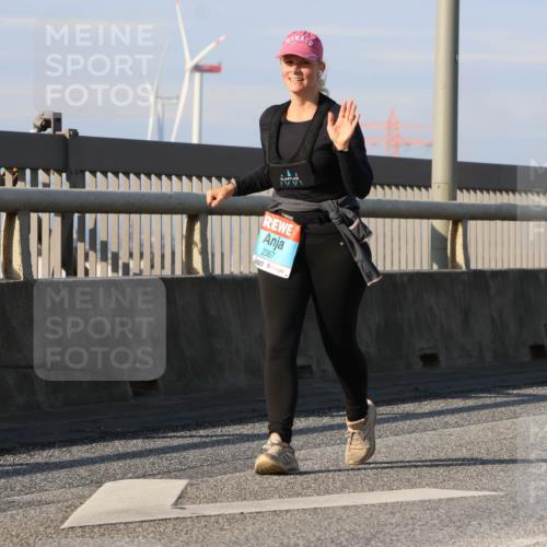 03.10.2025 - Köhlbrandbrückenlauf Strokosch-Dieckow http://msf.ph/oto/9103614 03.10.2025 10:13:15 Position 2 2367 meine-sportfotos.de