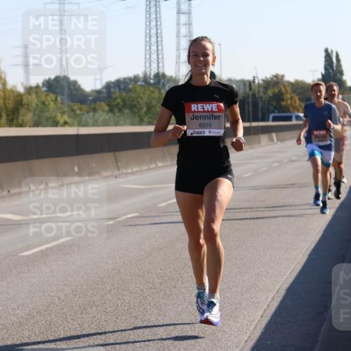 03.10.2025 - Köhlbrandbrückenlauf Strokosch-Dieckow http://msf.ph/oto/9103665 03.10.2025 12:10:49 Position 3 6516 meine-sportfotos.de