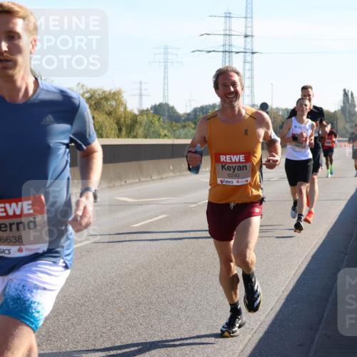03.10.2025 - Köhlbrandbrückenlauf Strokosch-Dieckow http://msf.ph/oto/9103693 03.10.2025 12:10:54 Position 3 6638, 6240 meine-sportfotos.de