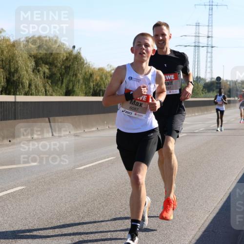 03.10.2025 - Köhlbrandbrückenlauf Strokosch-Dieckow http://msf.ph/oto/9103735 03.10.2025 12:10:57 Position 3 797, 6087 meine-sportfotos.de