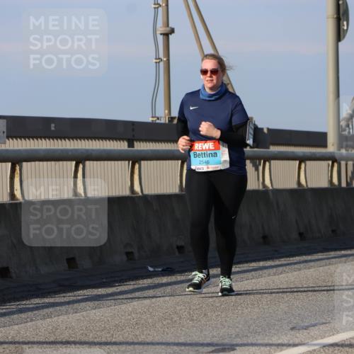 03.10.2025 - Köhlbrandbrückenlauf Strokosch-Dieckow http://msf.ph/oto/9103739 03.10.2025 10:15:01 Position 2 2546 meine-sportfotos.de
