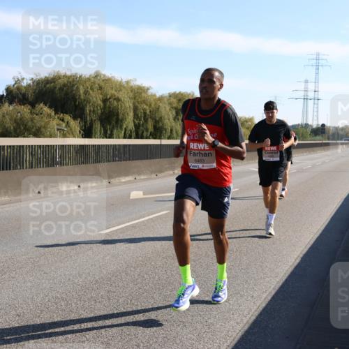 03.10.2025 - Köhlbrandbrückenlauf Strokosch-Dieckow http://msf.ph/oto/9103771 03.10.2025 12:11:04 Position 3 6483 meine-sportfotos.de