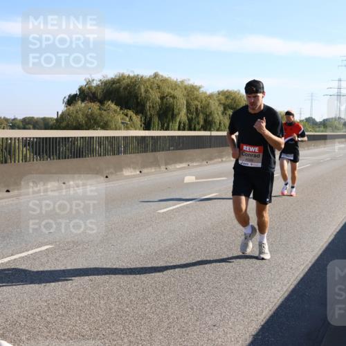 03.10.2025 - Köhlbrandbrückenlauf Strokosch-Dieckow http://msf.ph/oto/9103776 03.10.2025 12:11:05 Position 3 4089 meine-sportfotos.de