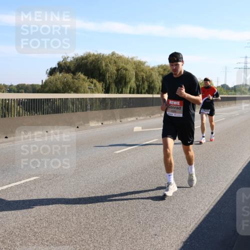 03.10.2025 - Köhlbrandbrückenlauf Strokosch-Dieckow http://msf.ph/oto/9103783 03.10.2025 12:11:05 Position 3 4089 meine-sportfotos.de
