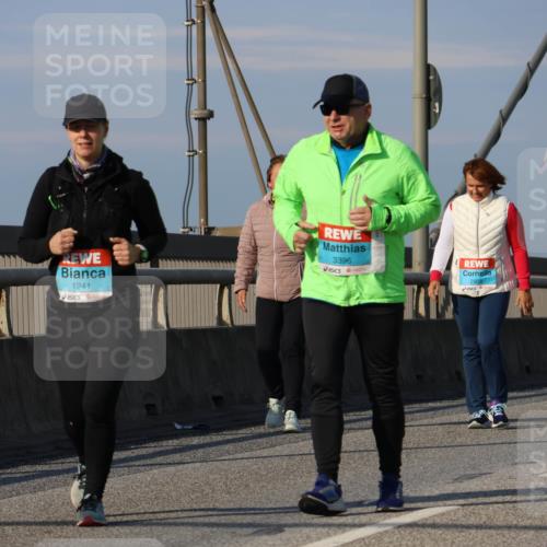03.10.2025 - Köhlbrandbrückenlauf Strokosch-Dieckow http://msf.ph/oto/9103822 03.10.2025 10:15:37 Position 2 1241, 3396 meine-sportfotos.de