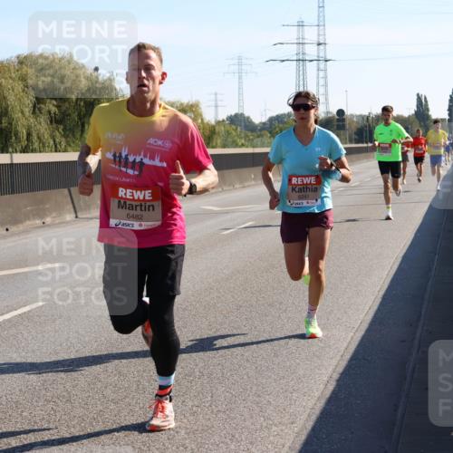 03.10.2025 - Köhlbrandbrückenlauf Strokosch-Dieckow http://msf.ph/oto/9103833 03.10.2025 12:11:17 Position 3 6482, 6241 meine-sportfotos.de