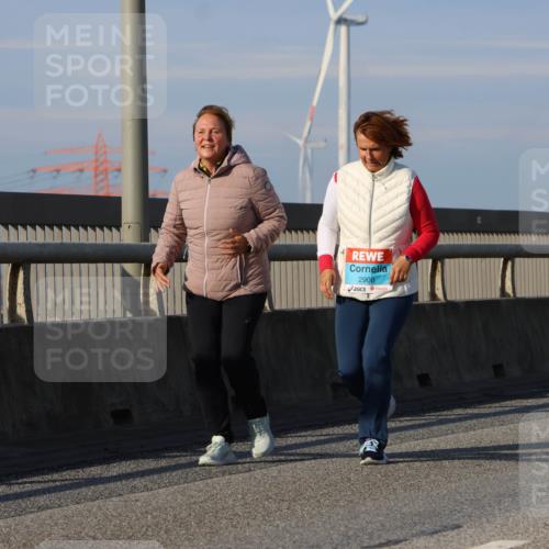 03.10.2025 - Köhlbrandbrückenlauf Strokosch-Dieckow http://msf.ph/oto/9103849 03.10.2025 10:15:43 Position 2 2908 meine-sportfotos.de