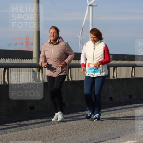 03.10.2025 - Köhlbrandbrückenlauf Strokosch-Dieckow http://msf.ph/oto/9103853 03.10.2025 10:15:43 Position 2 2908 meine-sportfotos.de