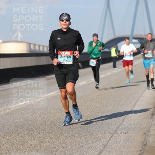 03.10.2025 - Köhlbrandbrückenlauf Lena Gebhardt http://msf.ph/oto/9103855 03.10.2025 09:38:15 Position 2 1, 1034 meine-sportfotos.de