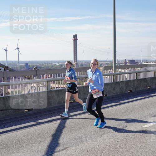 03.10.2025 - Köhlbrandbrückenlauf Michael Burmester http://msf.ph/oto/9103880 03.10.2025 12:48:18 Position 2 5145 meine-sportfotos.de