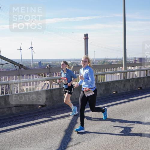 03.10.2025 - Köhlbrandbrückenlauf Michael Burmester http://msf.ph/oto/9103897 03.10.2025 12:48:18 Position 2 5145 meine-sportfotos.de