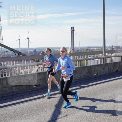 03.10.2025 - Köhlbrandbrückenlauf Michael Burmester http://msf.ph/oto/9103907 03.10.2025 12:48:18 Position 2 5145 meine-sportfotos.de