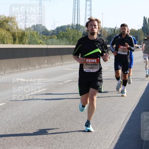 03.10.2025 - Köhlbrandbrückenlauf Strokosch-Dieckow http://msf.ph/oto/9103918 03.10.2025 12:11:32 Position 3 4035, 6793 meine-sportfotos.de