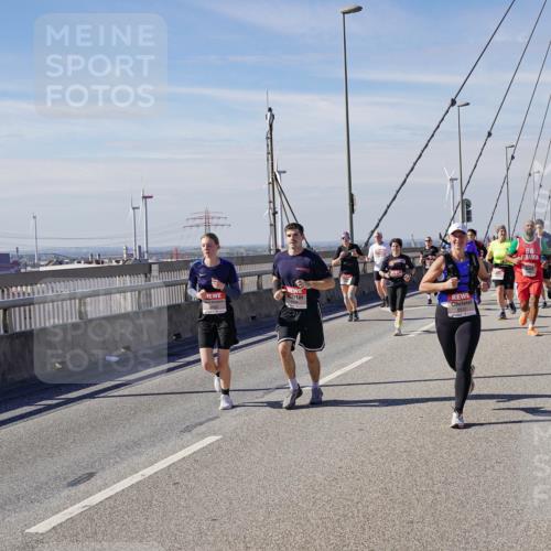 03.10.2025 - Köhlbrandbrückenlauf Michael Burmester http://msf.ph/oto/9103967 03.10.2025 12:48:22 Position 2 86 meine-sportfotos.de