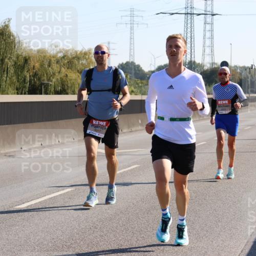03.10.2025 - Köhlbrandbrückenlauf Strokosch-Dieckow http://msf.ph/oto/9103987 03.10.2025 12:11:43 Position 3 4017, 6552 meine-sportfotos.de