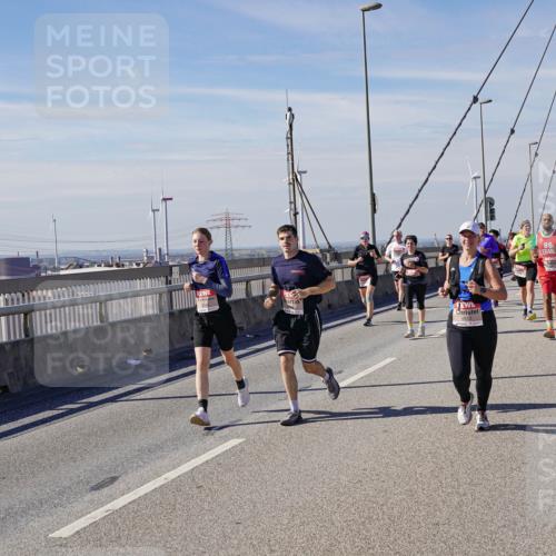 03.10.2025 - Köhlbrandbrückenlauf Michael Burmester http://msf.ph/oto/9103989 03.10.2025 12:48:22 Position 2 86 meine-sportfotos.de