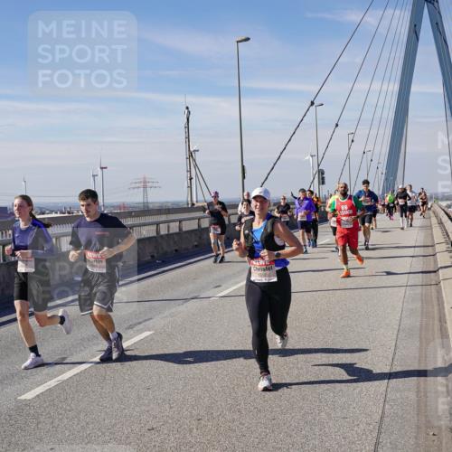 03.10.2025 - Köhlbrandbrückenlauf Michael Burmester http://msf.ph/oto/9104001 03.10.2025 12:48:23 Position 2 6512, 85 meine-sportfotos.de