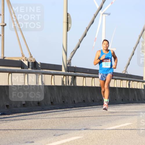 03.10.2025 - Köhlbrandbrückenlauf Strokosch-Dieckow http://msf.ph/oto/9104019 03.10.2025 09:27:30 Position 2  meine-sportfotos.de